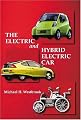 Electric and Hybrid Electric Car