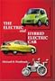 Electric and Hybrid Electric Car