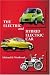 Electric and Hybrid Electric Car