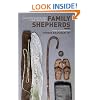 Family Shepherds: Calling and Equipping Men to Lead Their Homes