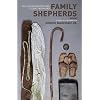 Family Shepherds: Calling and Equipping Men to Lead Their Homes