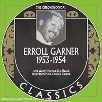 1953-1954