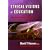 Ethical Visions of Education: Philosophy in Practice