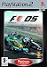 Formula One 2005 - Platinum