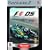 Formula One 2005 - Platinum