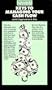 Keys to Managing Your Cash Flow (Barron's Business Keys)