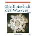 B�cher f�r morgen?