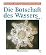 Masaru Emoto - Die Botschaft des Wassers 1