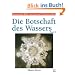 Die Botschaft des Wassers 1