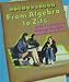 Search : From Algebra to Zits: A Girl's Guide to Making the Most of Life at School (Girls Guides)