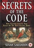 Secrets of the Code [DVD] [2009]