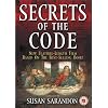 Secrets of the Code [DVD] [2009]