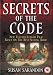 Secrets Of The Code [DVD] [2008]