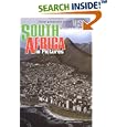 South Africa in Pictures (Visual Geography. Second Series) by  Janice Hamilton