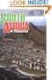 South Africa in Pictures (Visual Geography (Twenty-First Century))