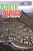 South Africa in Pictures (Visual Geography. Second Series)