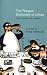 The Penguin Dictionary of Jokes, Wisecracks, Quips and Quotes