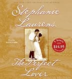 The Perfect Lover