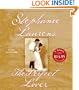 The Perfect Lover CD Low Price (Cynster Novels)