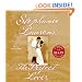 The Perfect Lover CD Low Price (Cynster Novels)
