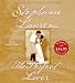 Book The Perfect Lover CD Low Price (Cynster Novels)