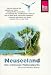  : Neuseeland. Die sch&ouml;nsten Nationalparks