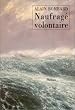 Naufrag� volontaire