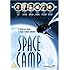 Space Camp [1986] [DVD]