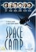 Space Camp [1986]