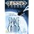 Space Camp [1986] [DVD]