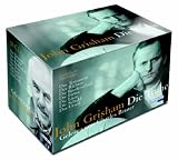 Die Truhe - 36 CD s