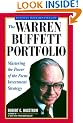 The Warren Buffett Portfolio: Mastering the Power of the Focus Investment Strategy