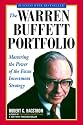 The Warren Buffett Portfolio: Mastering the Power of the Focus Investment Strategy