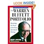 The Warren Buffett Portfolio: Mastering the Power of the Focus Investment Strategy