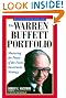 The Warren Buffett...