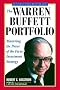 The Warren Buffett Portfolio: Mastering the Power of the Focus Investment Strategy