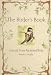 The Birder's Book : Journal Your Backyard Birds
