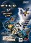 Official Wild 9 Strategy Guide