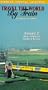 Travel the World By Train: Europe 2 [VHS]