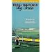 Travel the World By Train: Europe 2 [VHS]