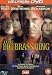 DVD : The Big Brass Ring [1999]