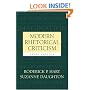 Modern Rhetorical Criticism (3rd Edition)