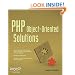 PHP Object-Oriented Solutions