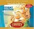 Stormy Weather: And Other Grins, Grabbers & Great Getaways (Adventures in Odyssey Gold)