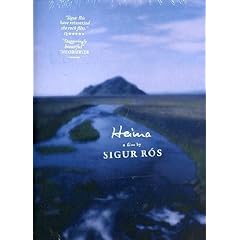 Sigur Ros - Heima (2 Dvd) Sigur Ros - Heima (2 Dvd)