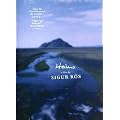 Heima [Import anglais]