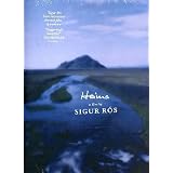 Sigur Ros - Heima (2 Dvd)di Sigur Ros