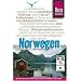 NORWEGEN