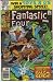 Book Fantastic Four 223