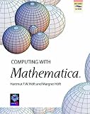 Computing with Mathematica